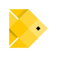 AYU Digital Logo
