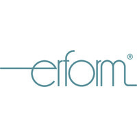erform GmbH Logo
