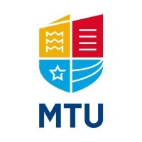 MTU Alumni Network Logo