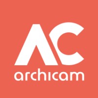 archicam Logo