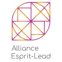 Alliance Esprit-Lead Logo