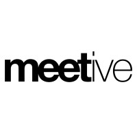 meetive Logo