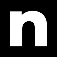 Neostein Logo