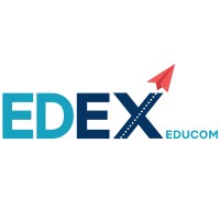 Edexeducom Logo