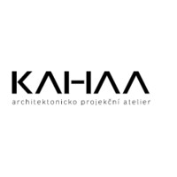 KAHAA ATELIER Logo