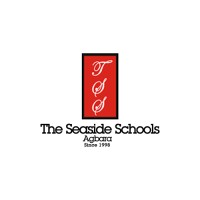 The Seaside Schools Logo