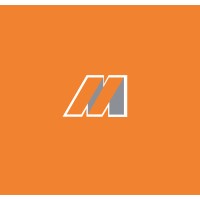 MOUQUET CM Logo