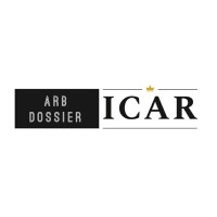 Investment & Commercial Arbitration Review Logo