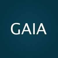 GAIA Global Logo