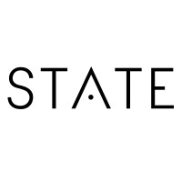 STATE AGENCY Logo