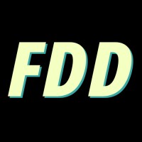 La Finance du Dimanche Logo