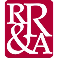 RR&A (Suisse) Logo