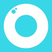 Opendo Logo