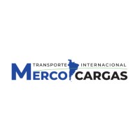 MercoCargas Logo
