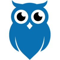 Clear Audit Services Logo