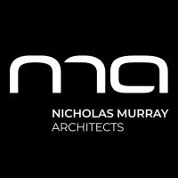 Nicholas Murray Architects Logo