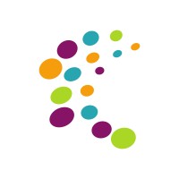 CSE-Central de la Banque de France Logo