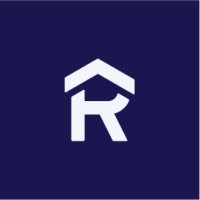 REVJU Logo