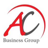 AC Business Group Logo