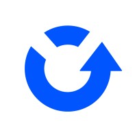 Tegarti - تجارتي (Techstars ‘22) Logo