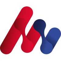 Maximator Hydrogen GmbH Logo