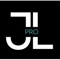 JL:Pro Logo