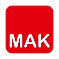 MAK Demir Çelik Plastik San. ve Temsilcilik Ticaret A.Ş. Logo