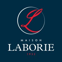Maison Laborie Logo
