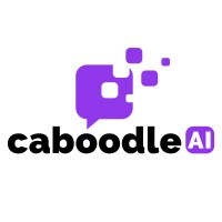 Caboodle AI Logo
