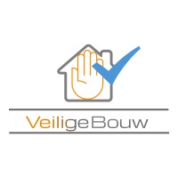VeiligeBouw BV Logo