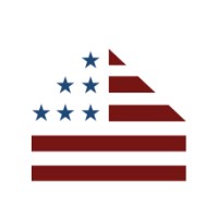 Parkway Financial LLC Logo