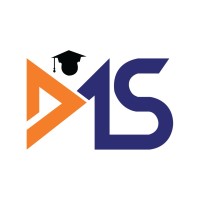 Digital Marketing School Logo