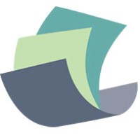 St. Charles Parish Library Logo