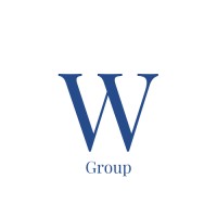 W Insurance Group, LLC Logo