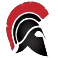 Springfield Lyceum College Prep Logo