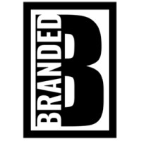 Branded Marketing & Promo Inc Logo