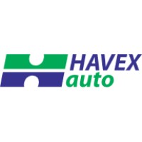HAVEX-auto Logo