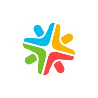 Encora Inc. Logo