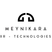 Meynikara Logo