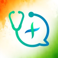 Swasth Logo