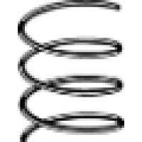 Computer Consultants Group, Inc. Logo