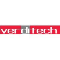 verditech GmbH Logo
