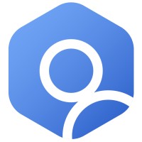 VideoForm Logo