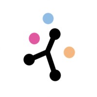 Converlogic Logo
