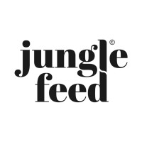 Jungle Feed Logo