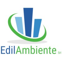 EdilAmbiente S.r.l. Logo