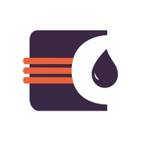 PLOMBEO Logo