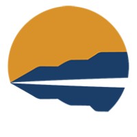 Ville de Carleton-sur-Mer Logo
