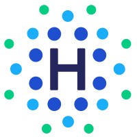 HALO Screening Logo
