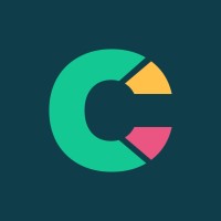 canitravelto.country Logo